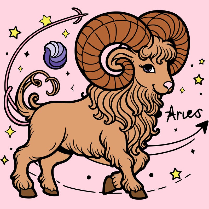 aries