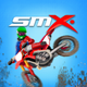 SMX: Supermoto Vs Motocross