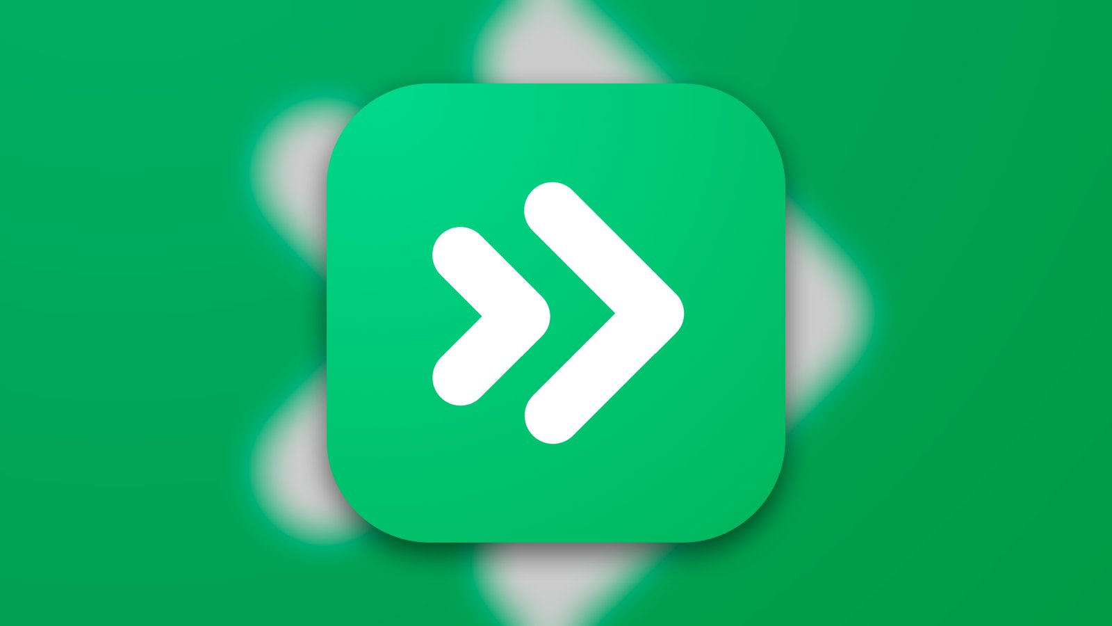 SmartPass Mobile - App de Educación | MWM