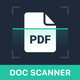Doc Scanner : PDF Maker