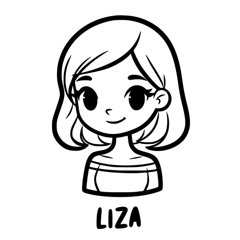 liza
