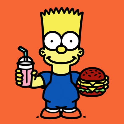 bart