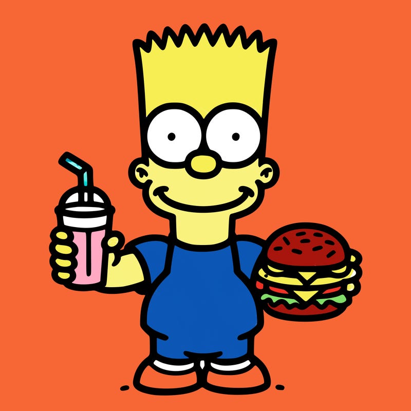 bart