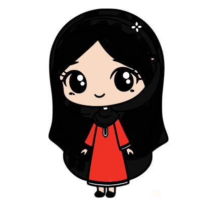 zainab