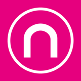 Naddie AR - App Icon