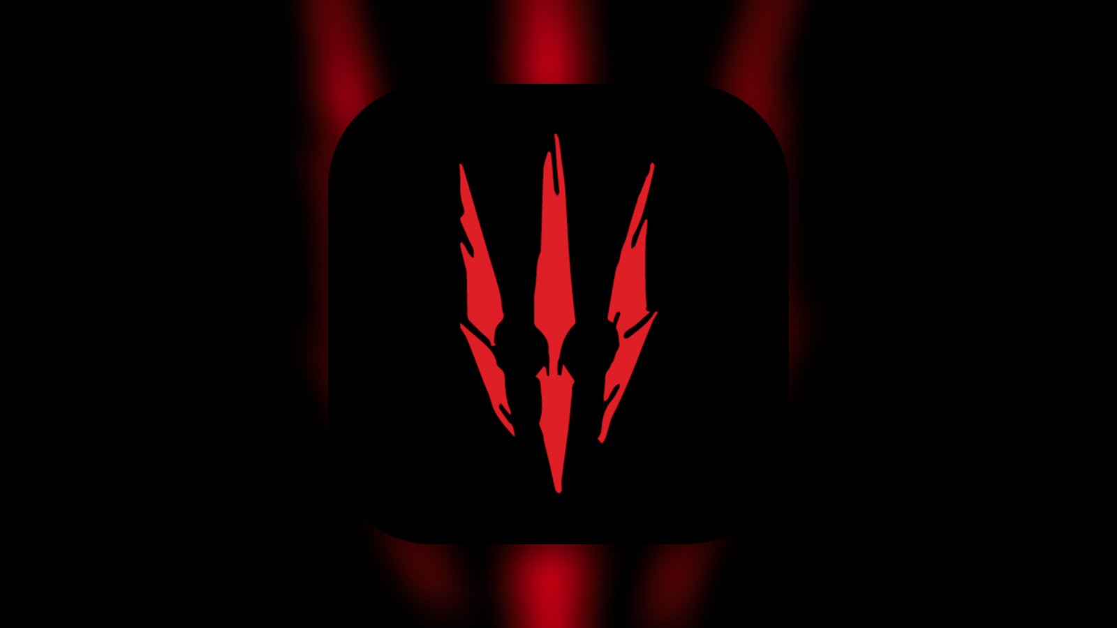 The Witcher 3 Map & Companion - Utilities App | MWM