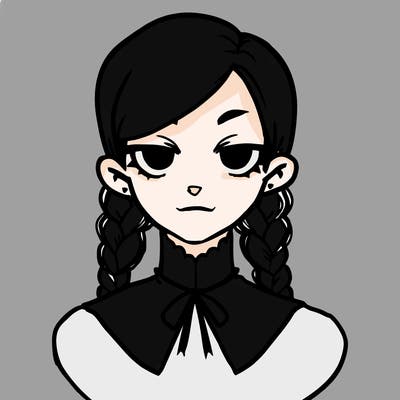 people_37