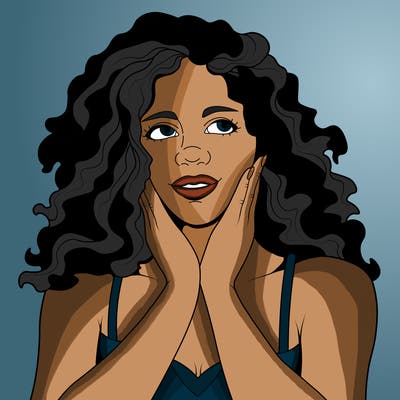 womensday_01