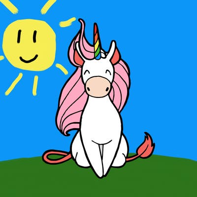 unicorns_03