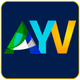 AYV NEWS