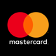 Mastercard Airport Experiences