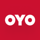 OYO: Hotel Booking App & Deals