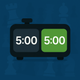 Chess Timer - Chess Clock
