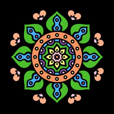 mandala_12