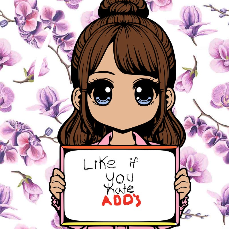 a realistic girl holding a blank sign