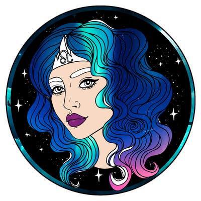 zodiac_13