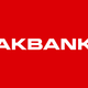 Akbank Mobile