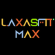 LAXASFIT MAX