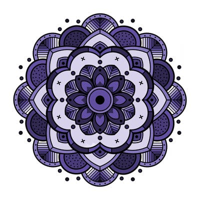 mandala_15