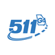 511 Georgia