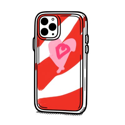 phone case