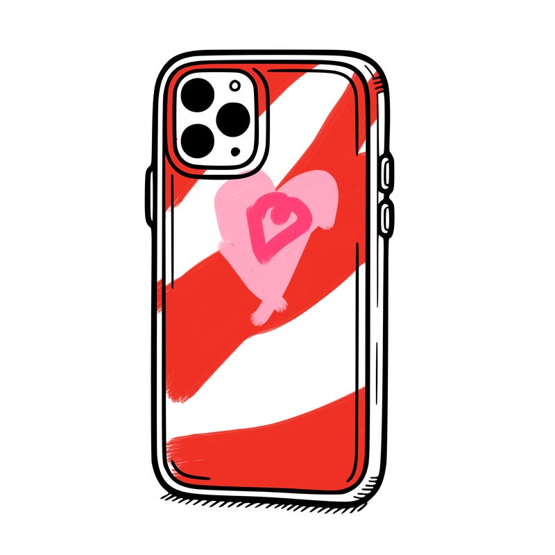 phone case
