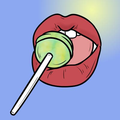 food_12