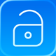 Sésame secure Password Manager