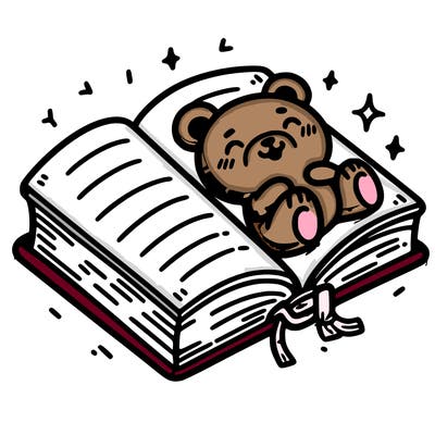 book