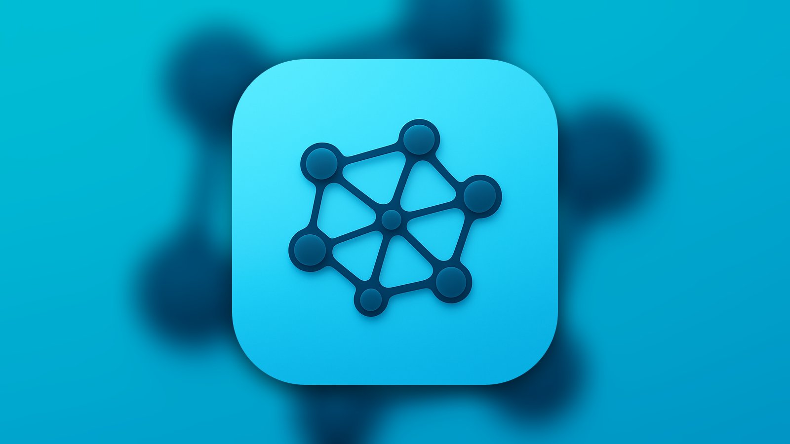 WirelessChat Connect - Social Networking App | MWM