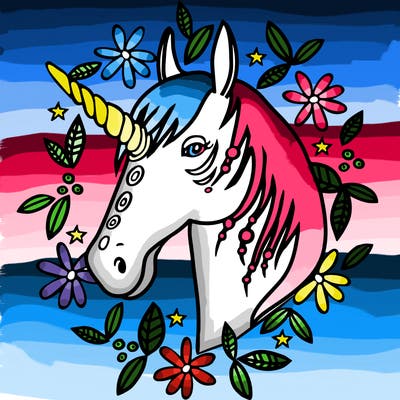 unicorns_08