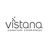 Vistana™ Signature Experiences