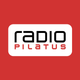 Radio Pilatus
