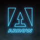 ARROW Player