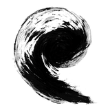 The Pattern - App Icon