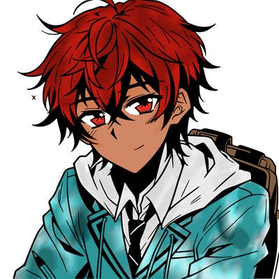 anime anime