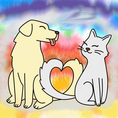 animals_22