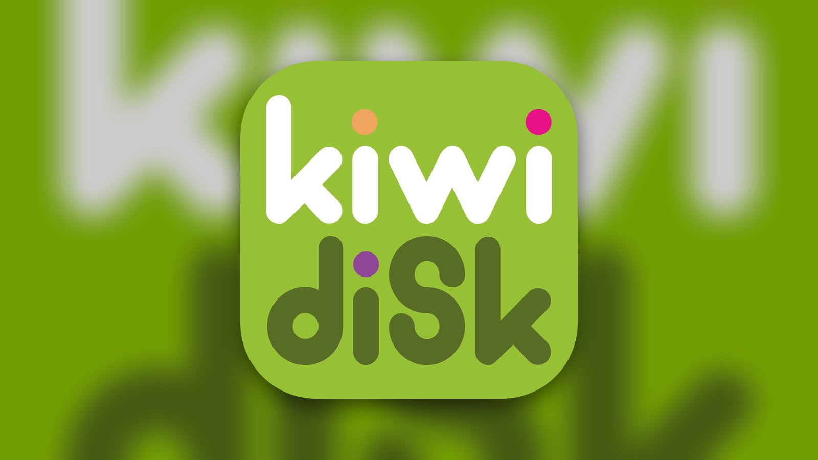 Kiwi+ - Entertainment App | MWM