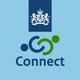 Connect Rijksapp