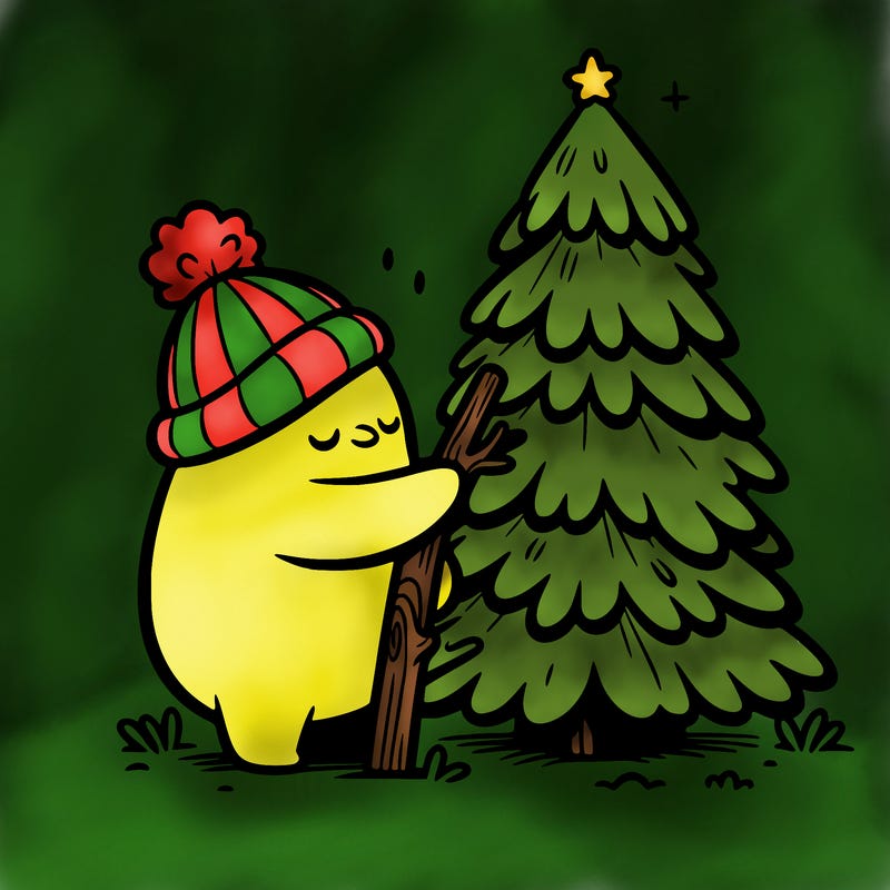 sapin