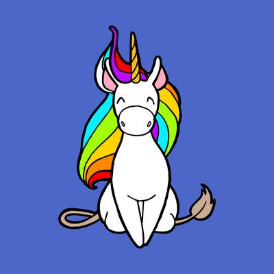unicorns_03
