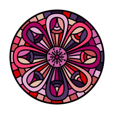 mandala_07