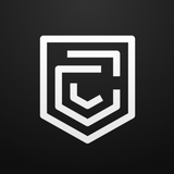 CRED: UPI, Bills, Credit Cards