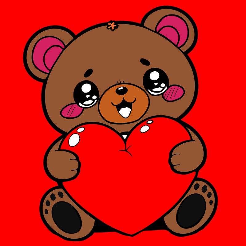 After