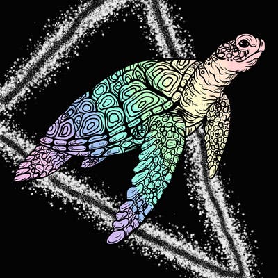 sea_life_03_new