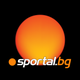 Sportal.bg