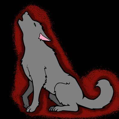 animals_36
