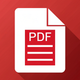 myPDF - Offline Scanner & Edit