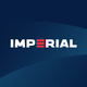 Imperial App