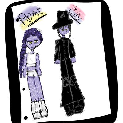 blank white page with nothing drawn on it